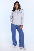 Dallas Cowboys Graphic Boyfriend Hoodie thumbnail 4