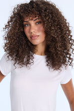 AERO Short Sleeve Crew Neck Relaxed Tee thumbnail 11