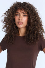 AERO Short Sleeve Crew Neck Relaxed Tee thumbnail 11