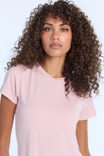 AERO Short Sleeve Crew Neck Relaxed Tee thumbnail 19