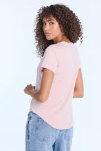 AERO Short Sleeve Crew Neck Relaxed Tee thumbnail 20