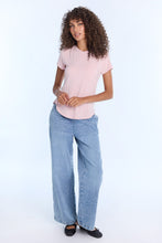 AERO Short Sleeve Crew Neck Relaxed Tee thumbnail 21