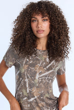 AERO Short Sleeve Crew Neck Relaxed Tee thumbnail 22