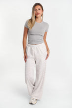 AERO Short Sleeve Crew Neck Longline Tee thumbnail 5