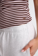 AERO Short Sleeve Longline Henley Tee thumbnail 28