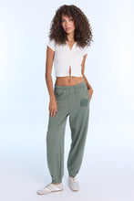 AERO Slim Button-Front Collared Polo thumbnail 11