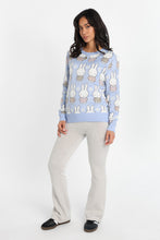 Miffy Graphic Crew Neck Sweater thumbnail 4