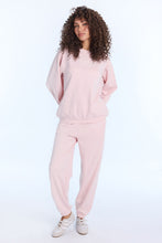 AERO Graphic Oversized Crew Neck Sweatshirt thumbnail 25
