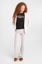 AERO Zip-Up Slim Hoodie thumbnail 9