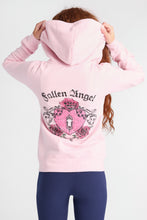 AERO Zip-Up Slim Hoodie thumbnail 15