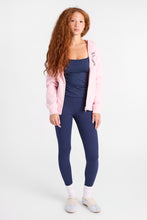 AERO Zip-Up Slim Hoodie thumbnail 16