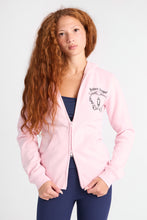 AERO Zip-Up Slim Hoodie thumbnail 13