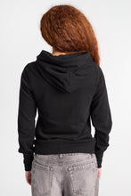 AERO Slim Hoodie thumbnail 4