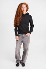 AERO Slim Hoodie thumbnail 5