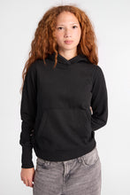 AERO Slim Hoodie thumbnail 2