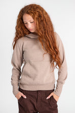 AERO Slim Hoodie thumbnail 1