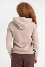 AERO Slim Hoodie thumbnail 7