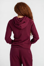 AERO Slim Hoodie thumbnail 11