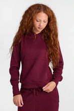 AERO Slim Hoodie thumbnail 9