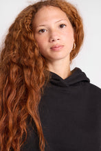 AERO Cloud Soft Fleece Hoodie thumbnail 3