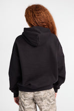 AERO Cloud Soft Fleece Hoodie thumbnail 4