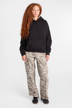 AERO Cloud Soft Fleece Hoodie thumbnail 5