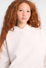 AERO Cloud Soft Fleece Hoodie thumbnail 7