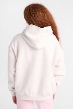 AERO Cloud Soft Fleece Hoodie thumbnail 8