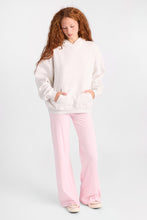 AERO Cloud Soft Fleece Hoodie thumbnail 9
