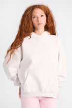 AERO Cloud Soft Fleece Hoodie thumbnail 6