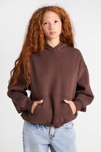 AERO Cloud Soft Fleece Hoodie thumbnail 11