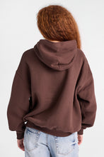 AERO Cloud Soft Fleece Hoodie thumbnail 12