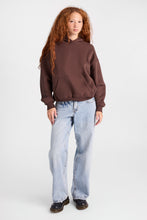 AERO Cloud Soft Fleece Hoodie thumbnail 13