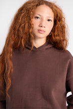 AERO Cloud Soft Fleece Hoodie thumbnail 10