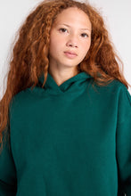 AERO Cloud Soft Fleece Hoodie thumbnail 15