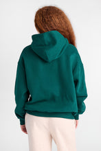 AERO Cloud Soft Fleece Hoodie thumbnail 16