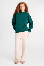 AERO Cloud Soft Fleece Hoodie thumbnail 17