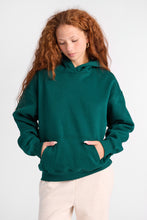 AERO Cloud Soft Fleece Hoodie thumbnail 14