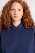 AERO Cloud Soft Fleece Hoodie thumbnail 19