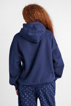 AERO Cloud Soft Fleece Hoodie thumbnail 20