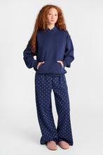 AERO Cloud Soft Fleece Hoodie thumbnail 21