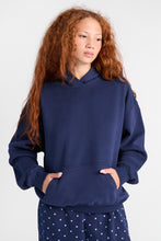 AERO Cloud Soft Fleece Hoodie thumbnail 18