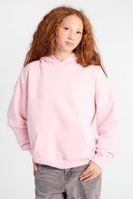 AERO Cloud Soft Fleece Hoodie thumbnail 1
