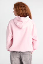 AERO Cloud Soft Fleece Hoodie thumbnail 23