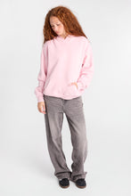 AERO Cloud Soft Fleece Hoodie thumbnail 24