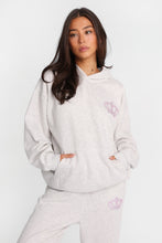 AERO Boyfriend Hoodie thumbnail 6