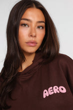 AERO Boyfriend Hoodie thumbnail 3
