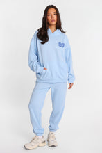 AERO Boyfriend Hoodie thumbnail 12