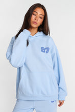 AERO Boyfriend Hoodie thumbnail 10