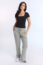 AERO Super Soft Square Neck Bodysuit thumbnail 9